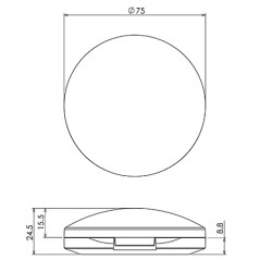 RQ158-DL